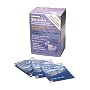 SinuAir Powdered Saline Convenient Packets