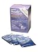 asthma41 - SinuAir Powdered Saline Convenient Packets