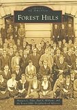 Forest Hills (DC)  (Images of America)