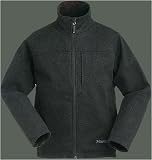 Marmot Adamant Jacket