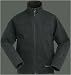 Sporting Goods : Marmot Adamant Jacket
