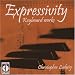 Expressivity