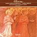 Giovanni Pierluigi da Palestrina: Missa Papae Marcelli; Missa Brevis