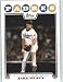 2008 Topps #324 Jake Peavy - San Diego Padres (Baseball Cards)