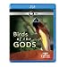 Nature:�Birds�of�the�Gods [Blu-Ray]