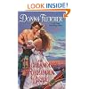 The Highlander's Forbidden Bride