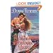 The Highlander's Forbidden Bride