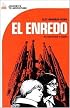 Journeys to Adventure: El enredo (Journeys to Adventure S.)