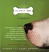 Planet Dog