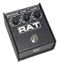 Pro Co RAT2 Distortion Pedal