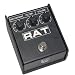 Pro Co RAT2 Distortion Pedal