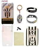 Juventus FC iPod Touch 4th Generation Gift Set