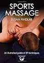 Sports Massage (Hands-on Guides Fpr Therapists)