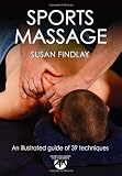 Sports Massage (Hands-on Guides Fpr Therapists)