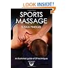 Sports Massage (Hands-on Guides Fpr Therapists)