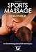 Sports Massage (Hands-on Guides Fpr Therapists)