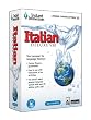 Instant Immersion Italian Deluxe v3.0