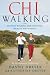 Books : ChiWalking