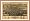 Frame: barn brown 1.25