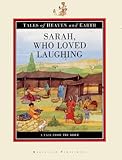 Sarah, who loved laughing