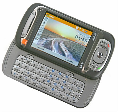Childrens Toyshop  Third Party New : Orange SPV M3100