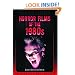 Horror Films of the 1980s