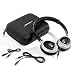 Bose&Acirc;&reg; on-ear headphones