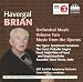 Classical Music : Orchestral Music 2