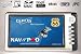 New 7 Inch Tft-lcd Light Weight Slim Design Navnpod Car GPS Navigator System ~~ Route66 USA and Canada Maps ~~ Mp3 Player + Picture Viewer + Video Player + Free 2gb Sd Card + Samsung Cpu