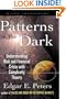 Patterns in the Dark:  Understanding Risk and Financial Crisis with Complexity Theory