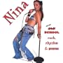 New School Rock, Rhythm & Grooves