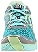 Pearl Izumi Women's EM Road H3 Running Shoe