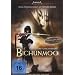 Bichunmoo (Special Edition, 2 DVDs)