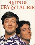 Three Bits of Fry and Laurie