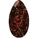 360 Inc. Wave Rebel Zoomers 35 Skim Board