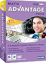 Math Advantage 2009