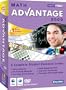 Math Advantage 2009 [OLD VERSION]