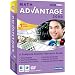 Math Advantage 2009 [OLD VERSION]