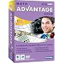 Math Advantage 2009 [OLD VERSION]