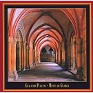 Puccini - Messa Di Gloria
