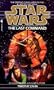 The Last Command [SW THRAWN #03 LAST COMMAND] [Mass Market Paperback]