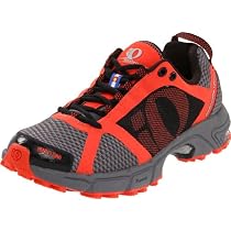 Pearl iZUMi Women's Syncro Trail II Running Shoe