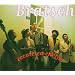 Ecoute-Ca Ch�rie
