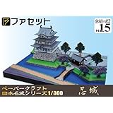 ���i�̏ڍ�