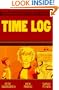 Time Log one-shot comic