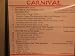 Youngstown-Carnival : Youngstown State University Symphonic Wind Ensemble