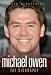 Michael
Owen:
The
Biography