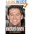Michael Owen: The Biography