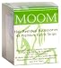 Moom Fabric Strips 48-Count Packages (Pack of 2)