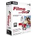 MAGIX Filme auf CD & DVD 7.0